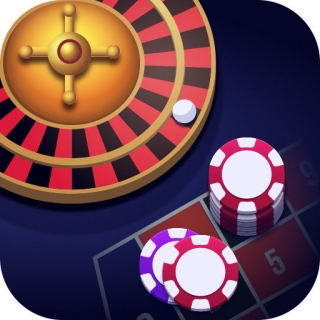 Grand Roulette Casino