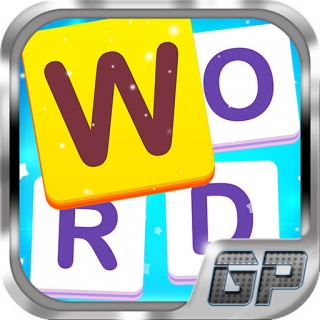 Build Word Madness