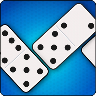 Domino Stars