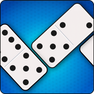 Domino Stars