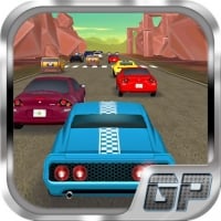 Heavy Race 3D