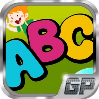 Quick Learning ABC