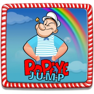 Popeye Jump