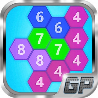 Number Sort PRO