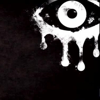 Eyes - The Horror Game