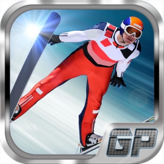 Ski Sim Pro