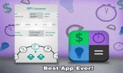 GPI Converter