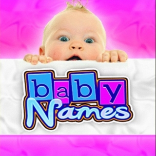 Baby Namen