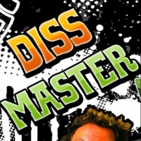 Diss Master
