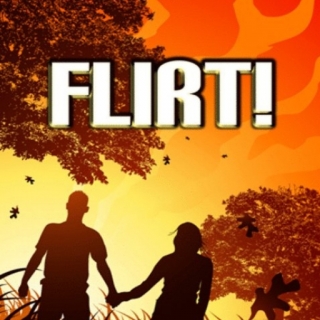 Flirt