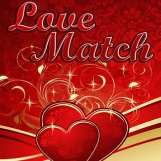 Love Match