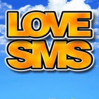 Liebes SMS