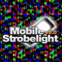Mobile Strobo