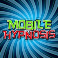 Mobile Hypnose