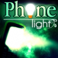 Phonelight