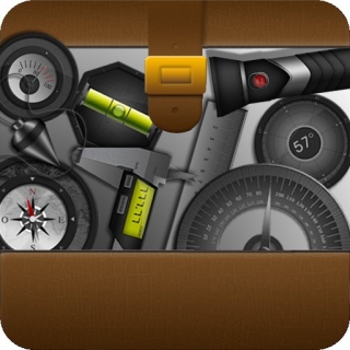 Taschentools