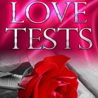 Liebes Tests (EN)