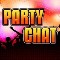 Party Chat (EN)
