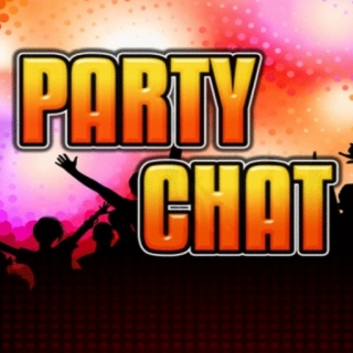 Party Chat (EN)