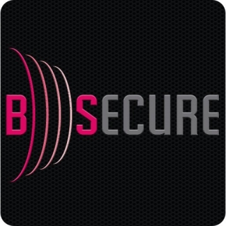 B-Secure Tracker