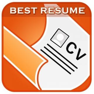 Best Resume