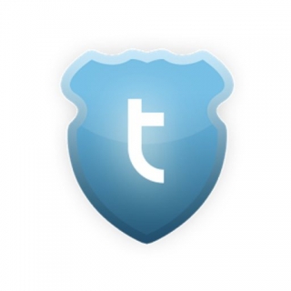 Teebik Mobile Security