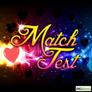 MatchTest