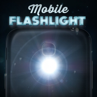 Mobile Flashlight