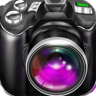 Photo Editor