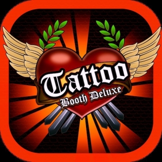 Tattooschuppen Deluxe