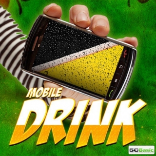 Mobile Drink