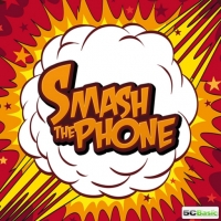 Smash The Phone