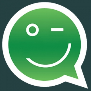 WhatsApp Fun Pack