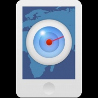 Teebik - Telefon Tracker