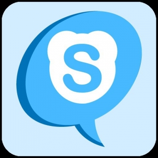 SKYPE Spaßpaket