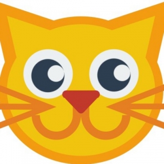 Meow Chat Emoji Pack