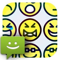 WhatsAPP Emoticons und Smileys