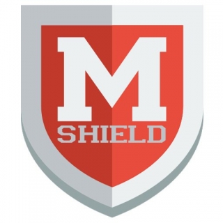 mShield 3in1 Tools