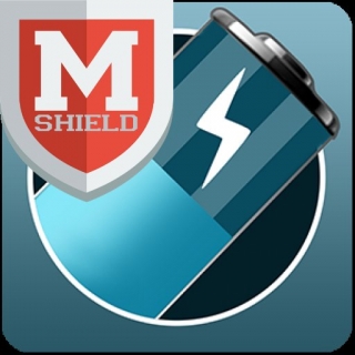 mShield Battery Saver Pro