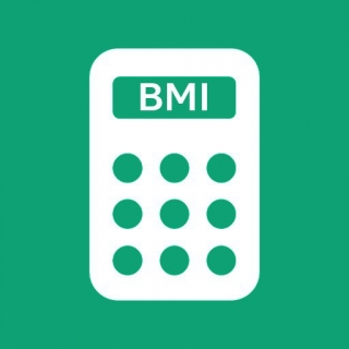 BMI-Rechner