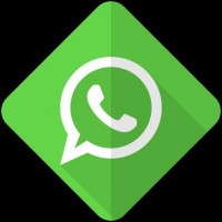 Whatsapp 1 Click Backup