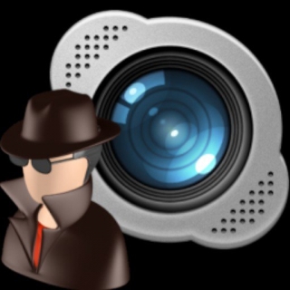 SpyCam Pro