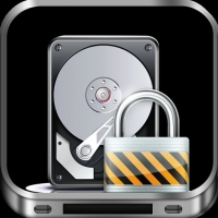 Backup Und Wiederherstellen