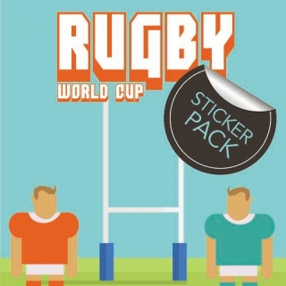 Whatsapp Rugby World Cup