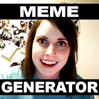 Meme Generator Pro