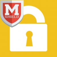 Passwort Manager Pro