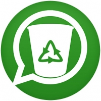 WhatsApp Säuberungstool