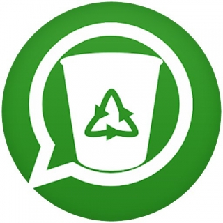 WhatsApp Säuberungstool