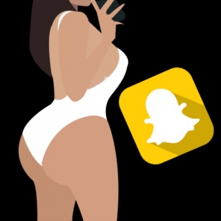 SnapChat Karmojis