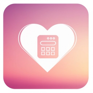 Love Calculator DE